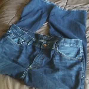 Lucky Brand - Men's Jeans